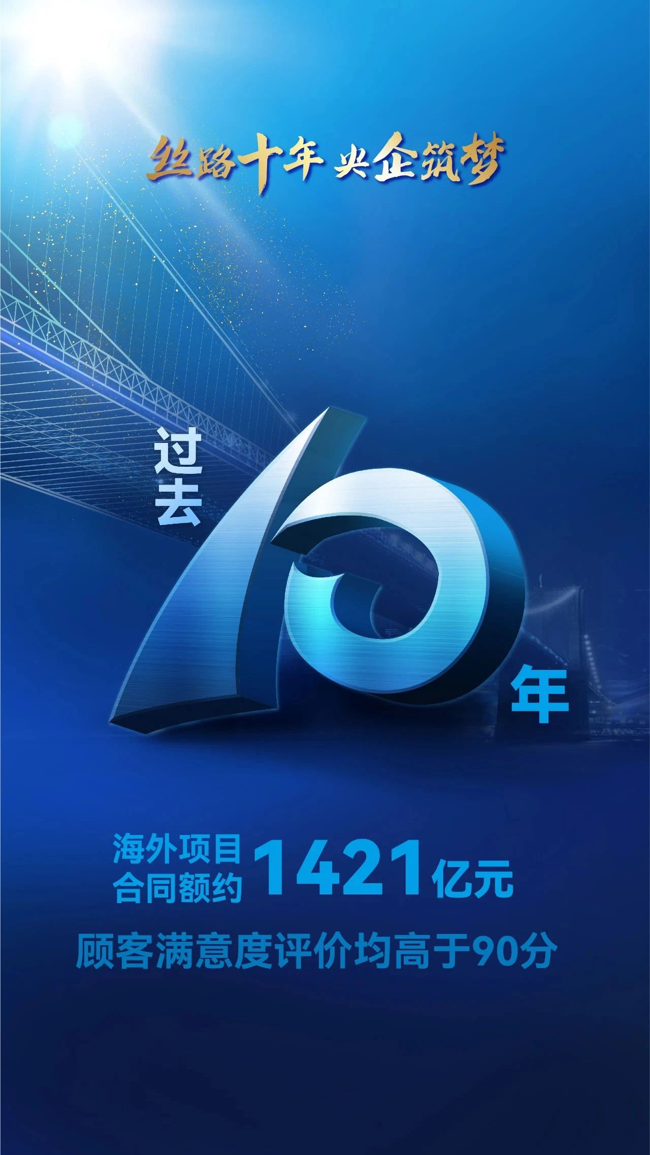 九州ku酷游·(中国集团)官方网站