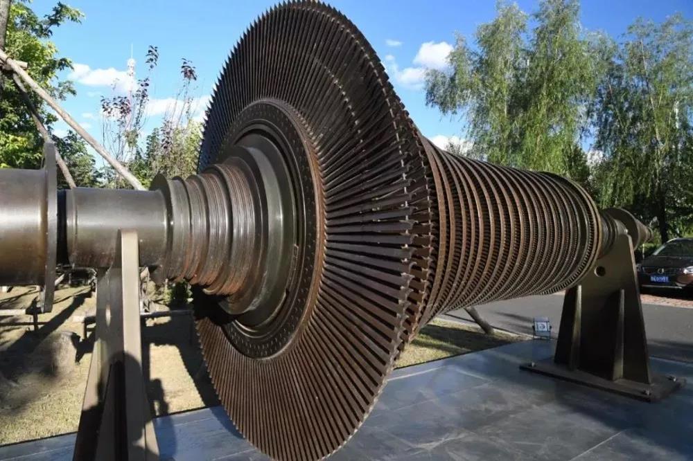 九州ku酷游·(中国集团)官方网站