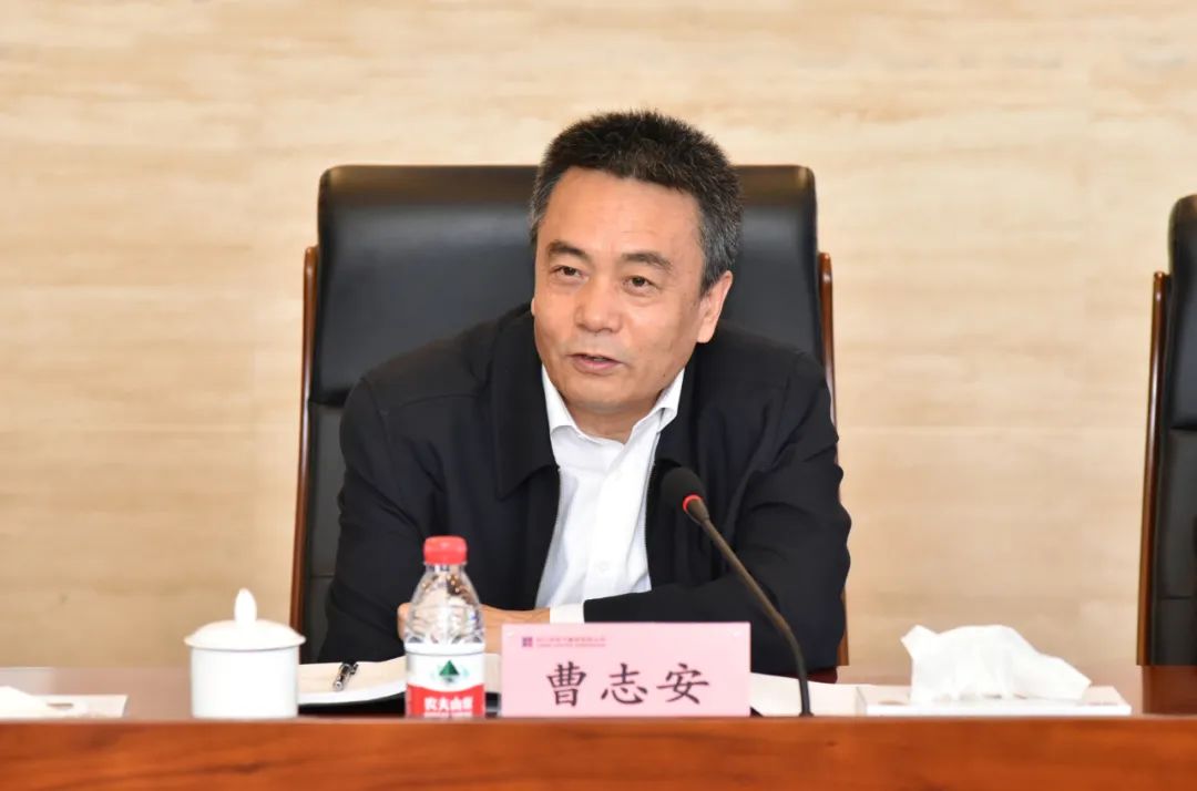 九州ku酷游·(中国集团)官方网站