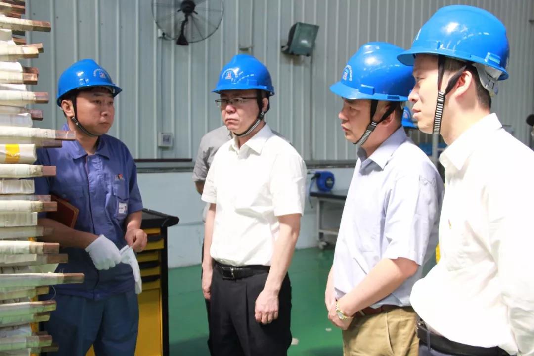 九州ku酷游·(中国集团)官方网站