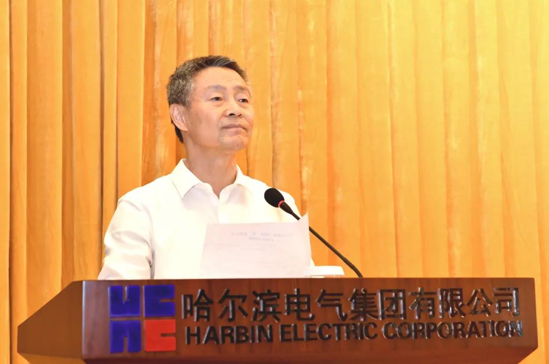 九州ku酷游·(中国集团)官方网站