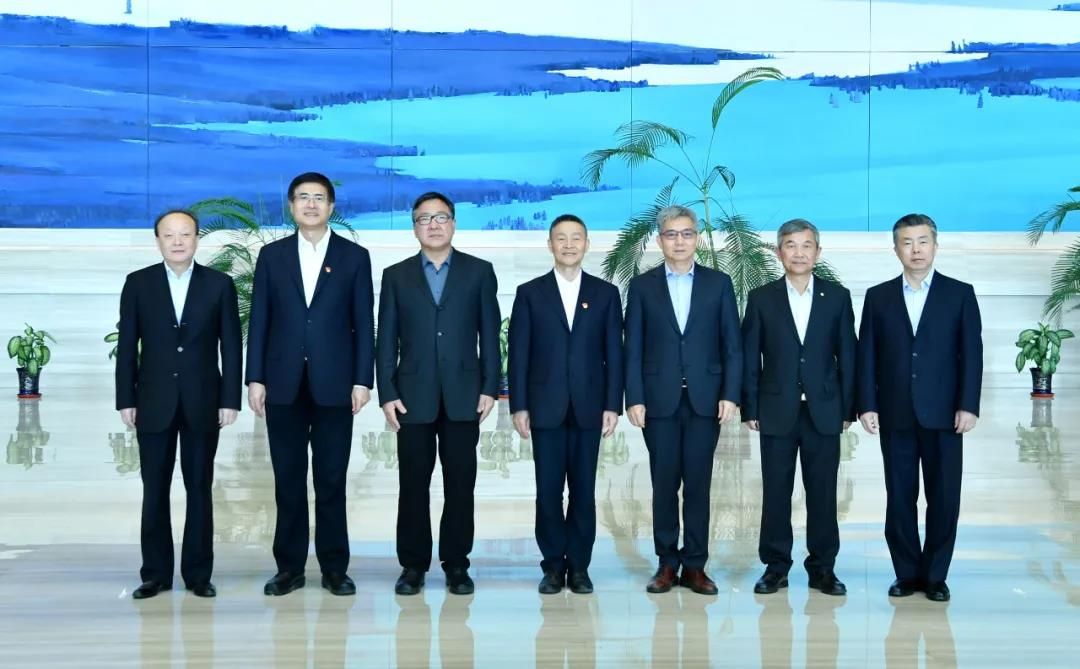 九州ku酷游·(中国集团)官方网站