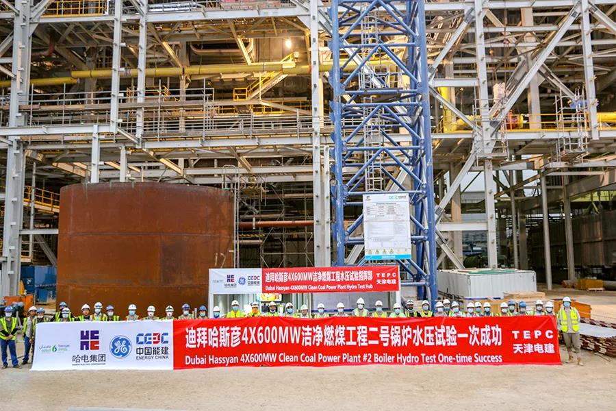 九州ku酷游·(中国集团)官方网站