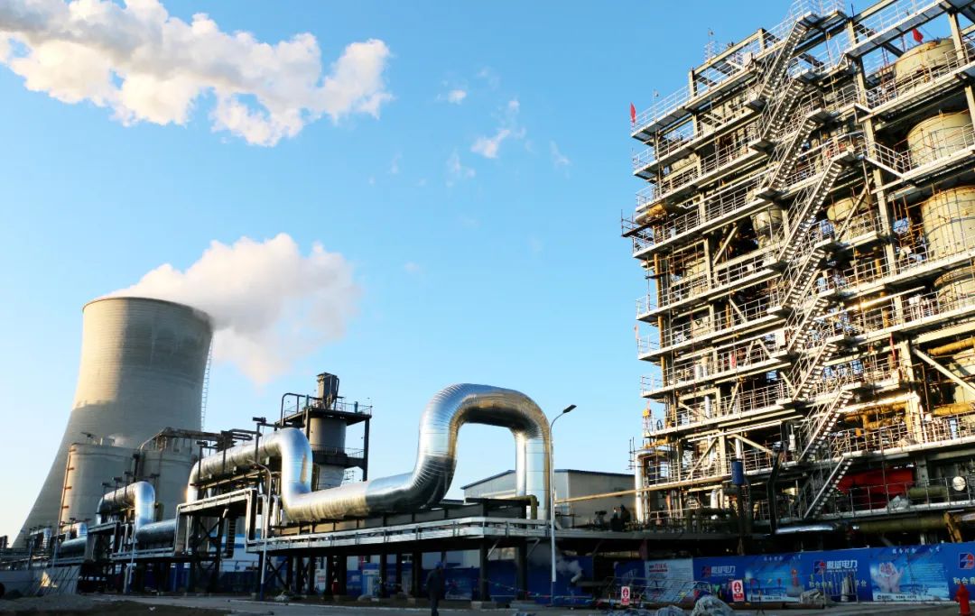 九州ku酷游·(中国集团)官方网站