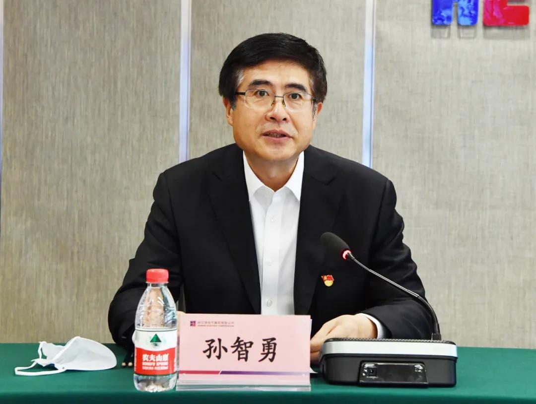 九州ku酷游·(中国集团)官方网站