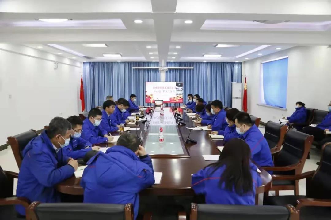 九州ku酷游·(中国集团)官方网站