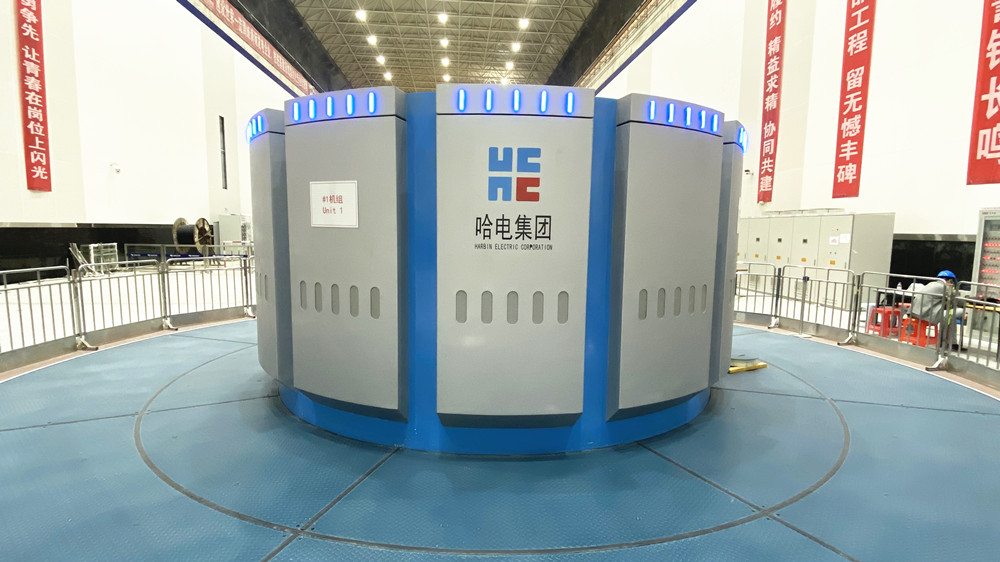 九州ku酷游·(中国集团)官方网站