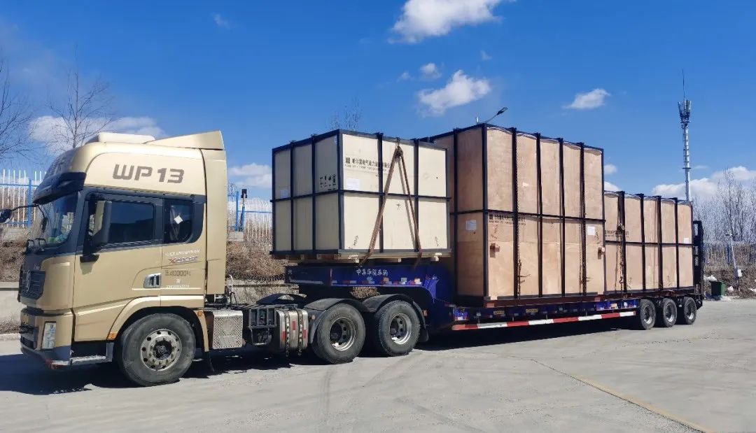 九州ku酷游·(中国集团)官方网站