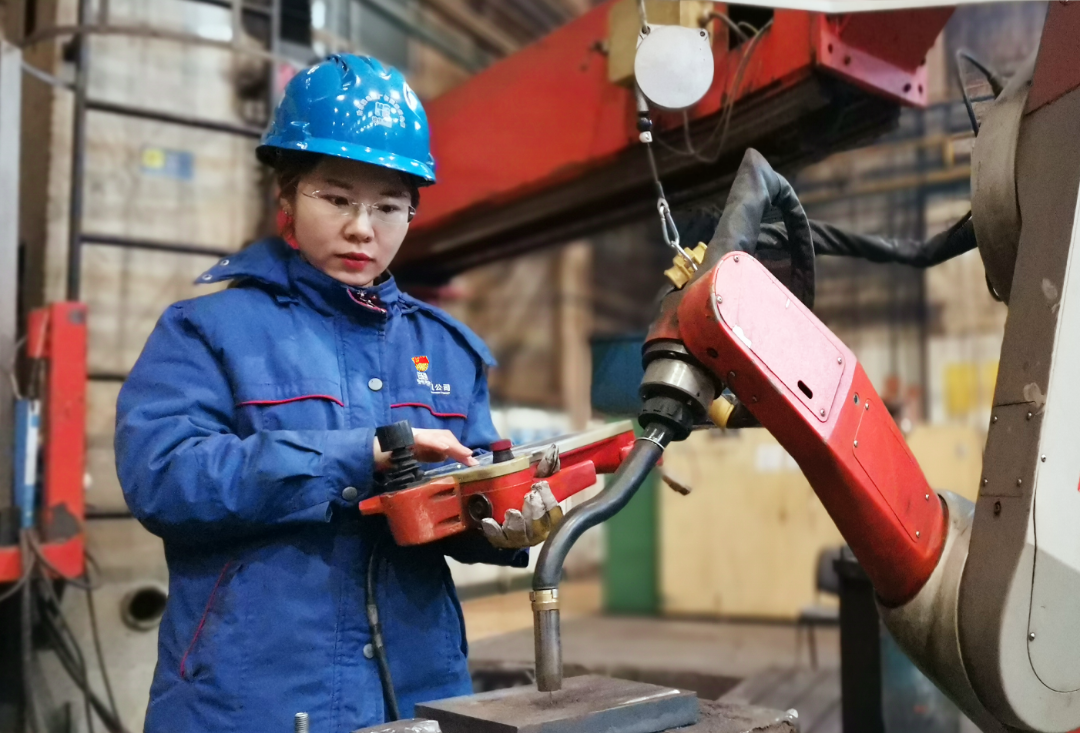 九州ku酷游·(中国集团)官方网站