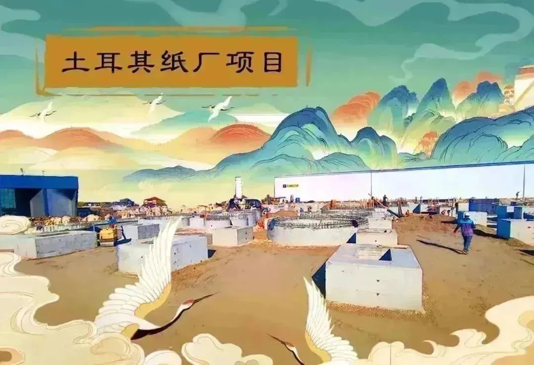 九州ku酷游·(中国集团)官方网站