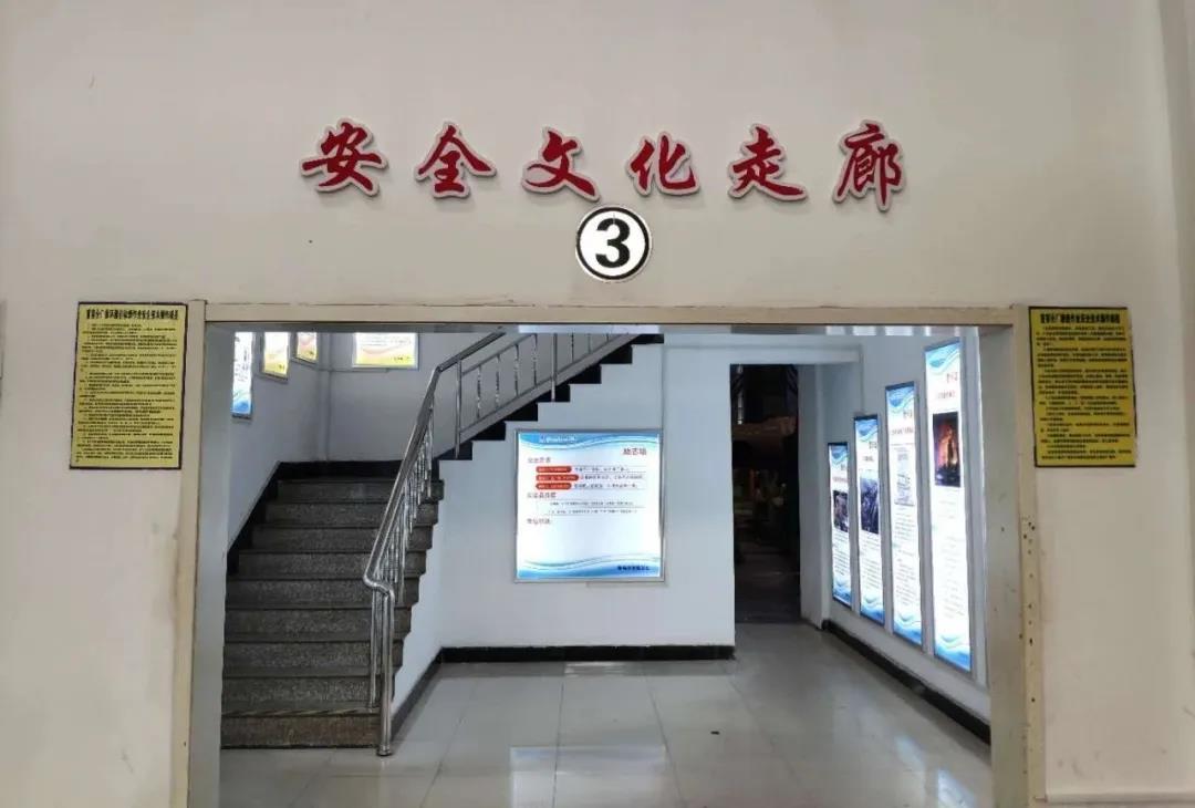 九州ku酷游·(中国集团)官方网站