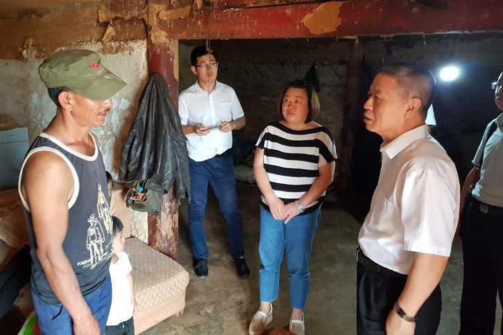 九州ku酷游·(中国集团)官方网站