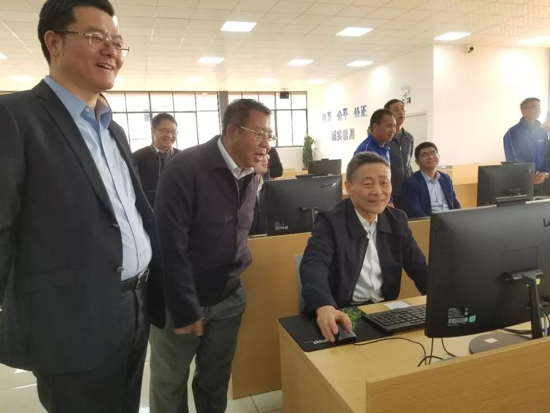 九州ku酷游·(中国集团)官方网站