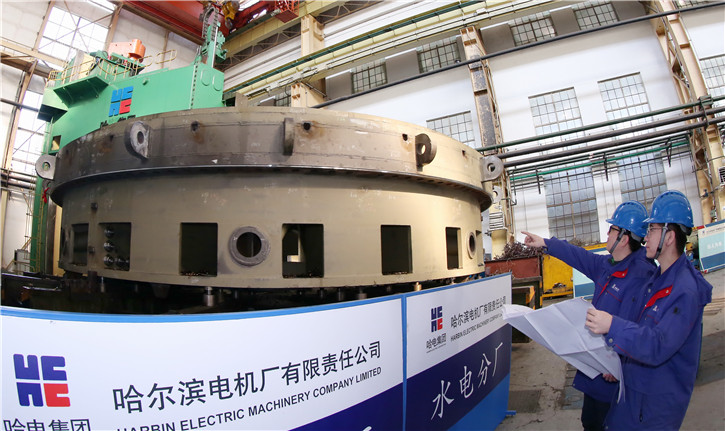 九州ku酷游·(中国集团)官方网站