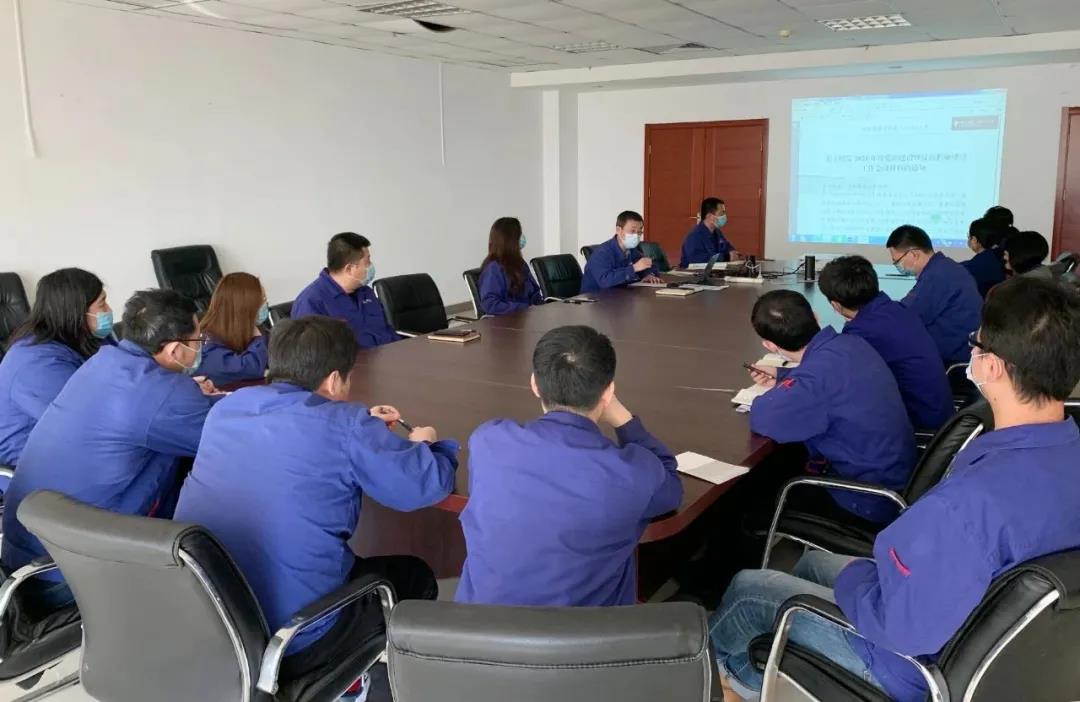 九州ku酷游·(中国集团)官方网站