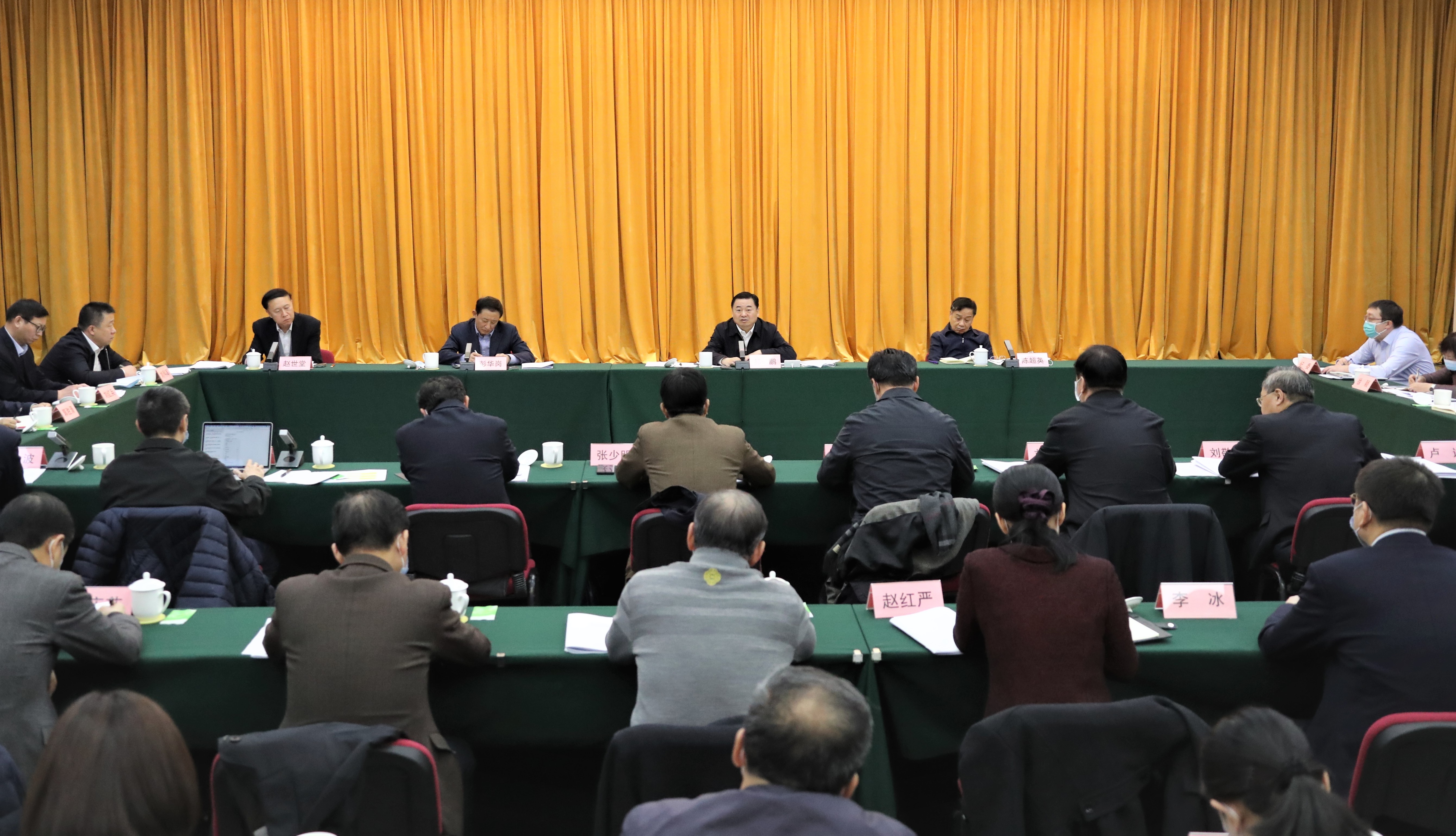 九州ku酷游·(中国集团)官方网站