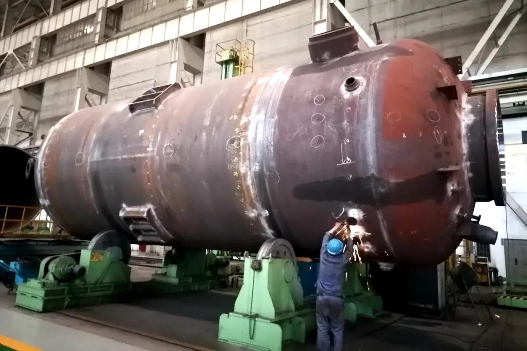 九州ku酷游·(中国集团)官方网站