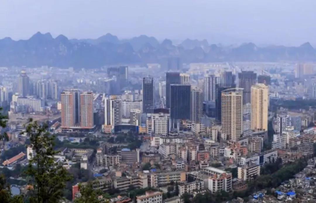 九州ku酷游·(中国集团)官方网站