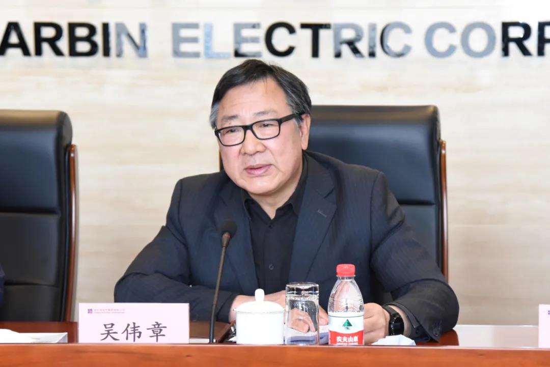 九州ku酷游·(中国集团)官方网站