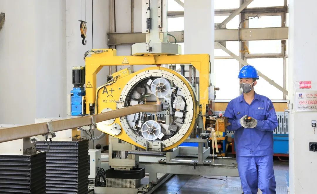 九州ku酷游·(中国集团)官方网站