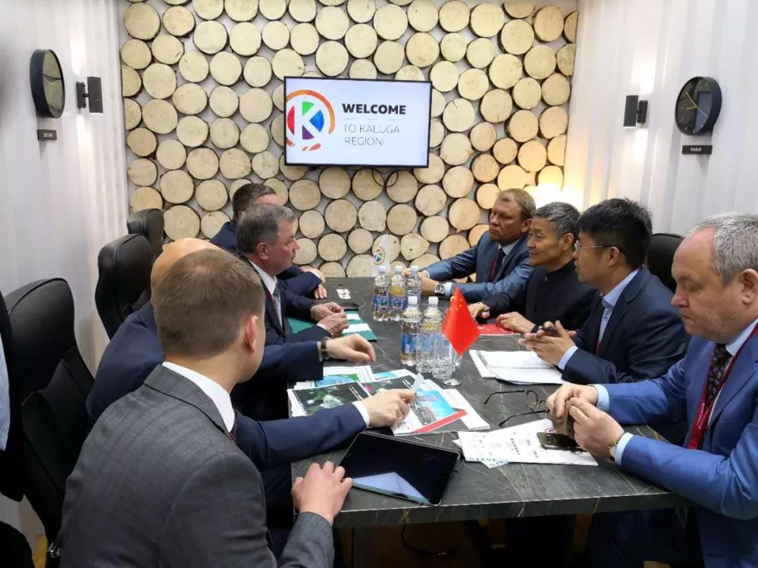 九州ku酷游·(中国集团)官方网站