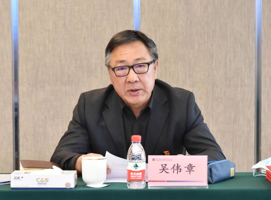 九州ku酷游·(中国集团)官方网站