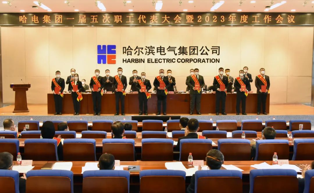 九州ku酷游·(中国集团)官方网站