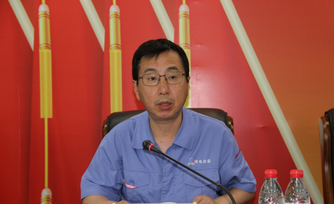 九州ku酷游·(中国集团)官方网站