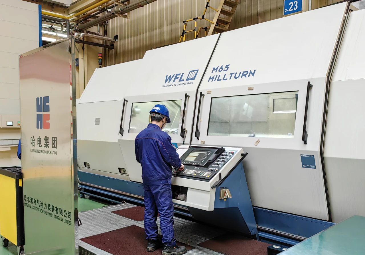 九州ku酷游·(中国集团)官方网站