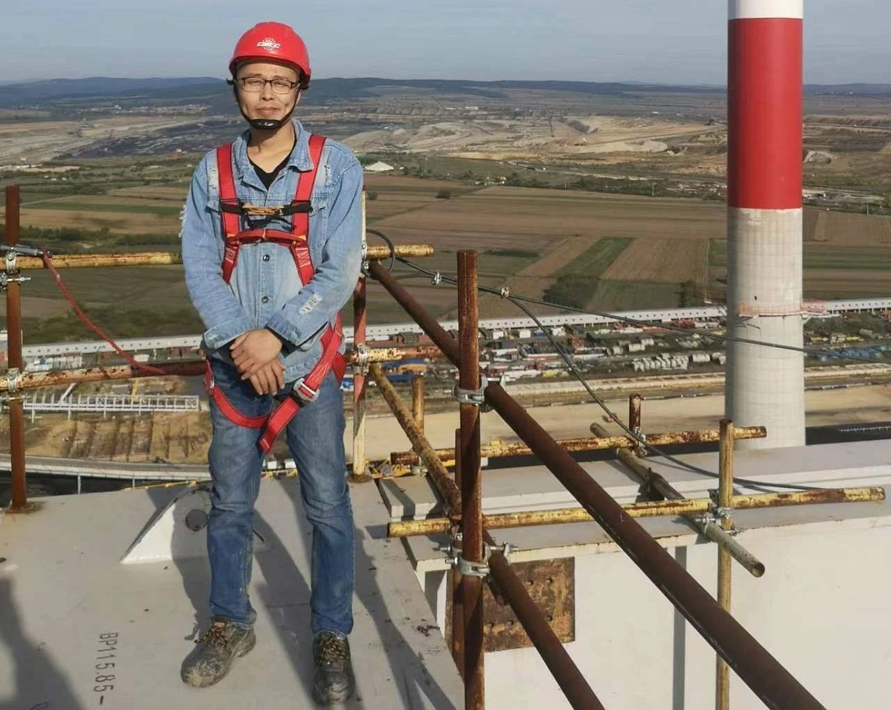 九州ku酷游·(中国集团)官方网站