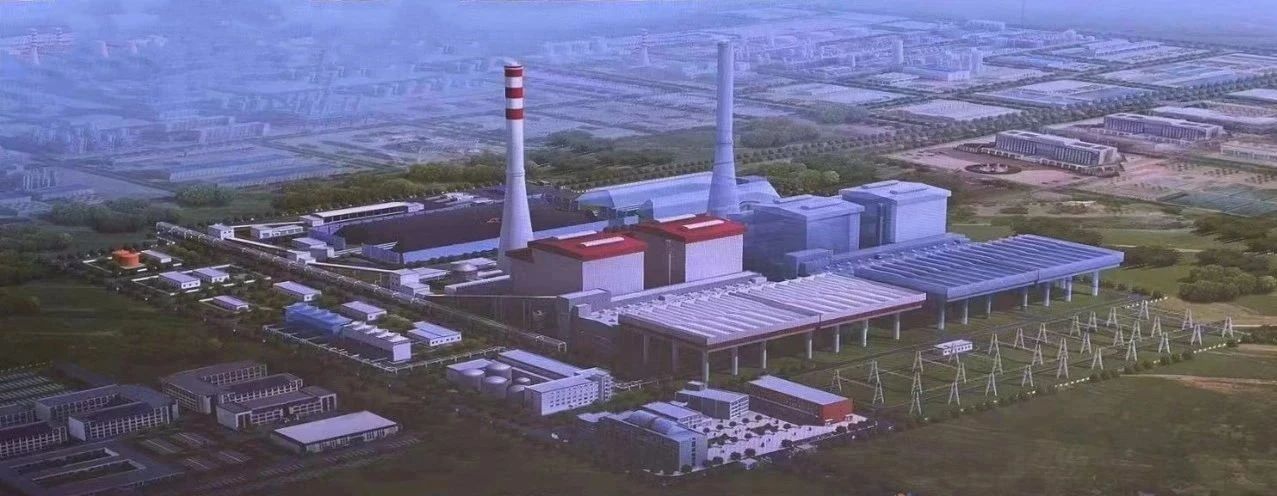 九州ku酷游·(中国集团)官方网站