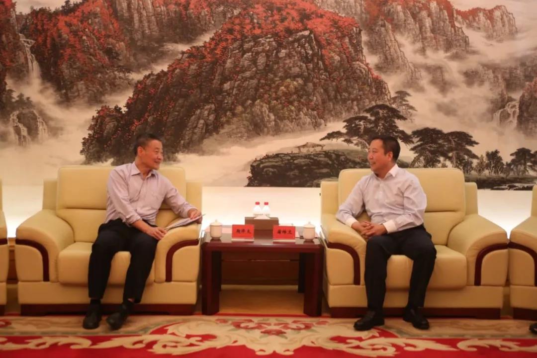 九州ku酷游·(中国集团)官方网站