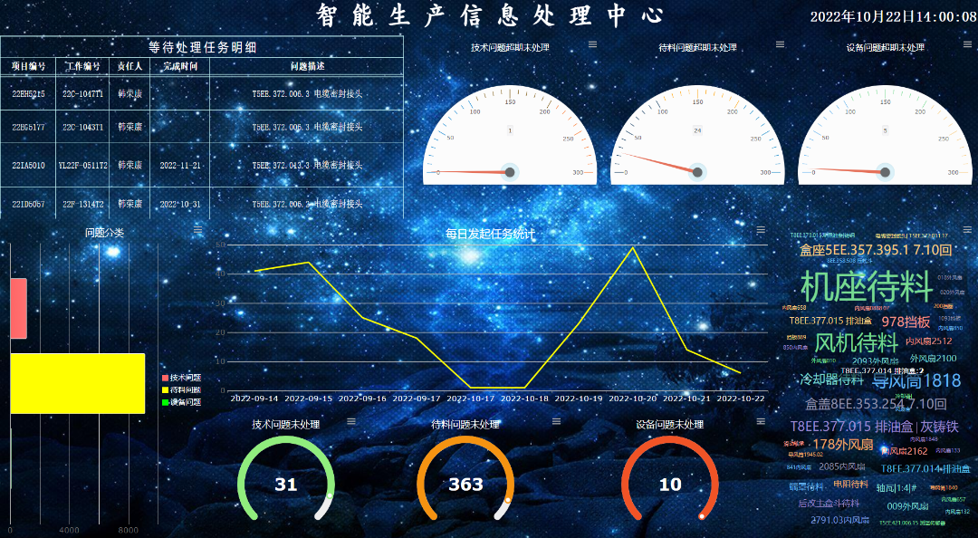 九州ku酷游·(中国集团)官方网站
