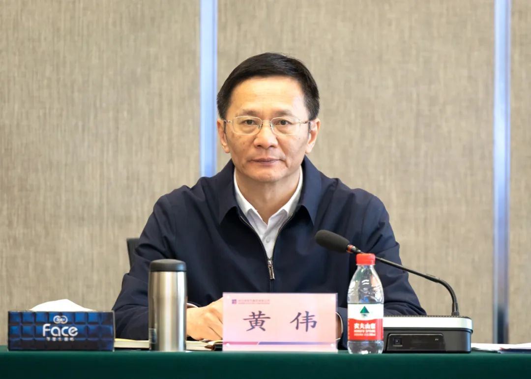 九州ku酷游·(中国集团)官方网站