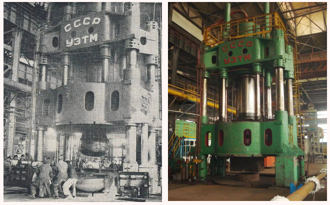 九州ku酷游·(中国集团)官方网站