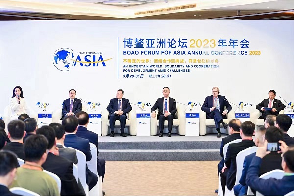 张玉卓、国资、央企、国资委、书记、主任、国企、企业改革