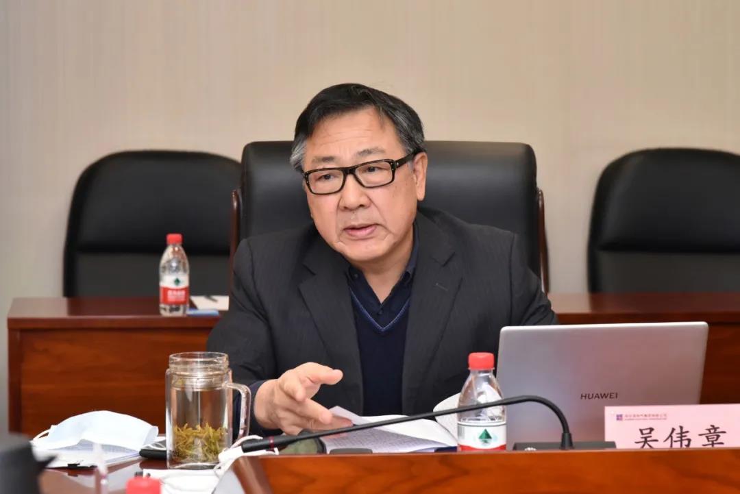 九州ku酷游·(中国集团)官方网站