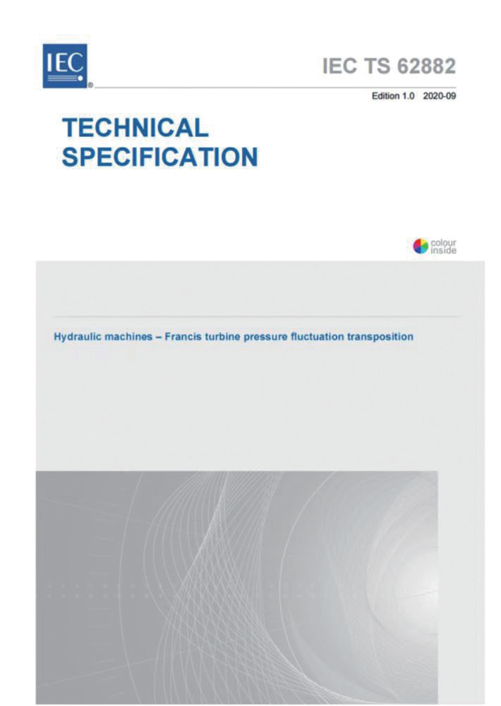 九州ku酷游·(中国集团)官方网站