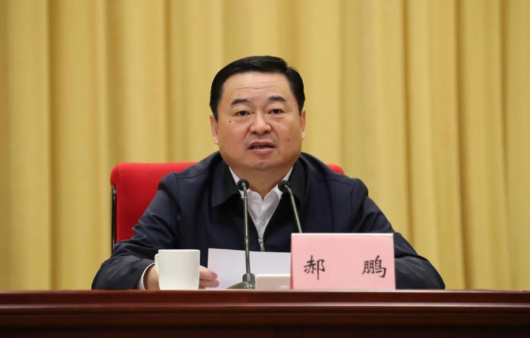 九州ku酷游·(中国集团)官方网站