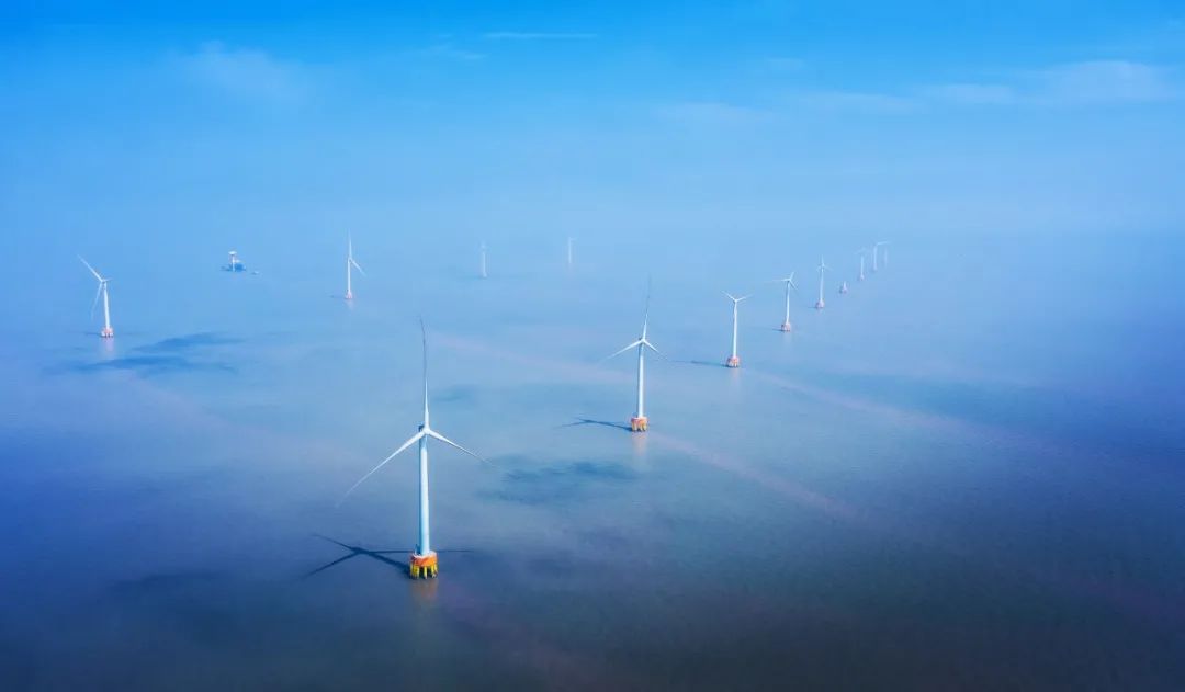 九州ku酷游·(中国集团)官方网站