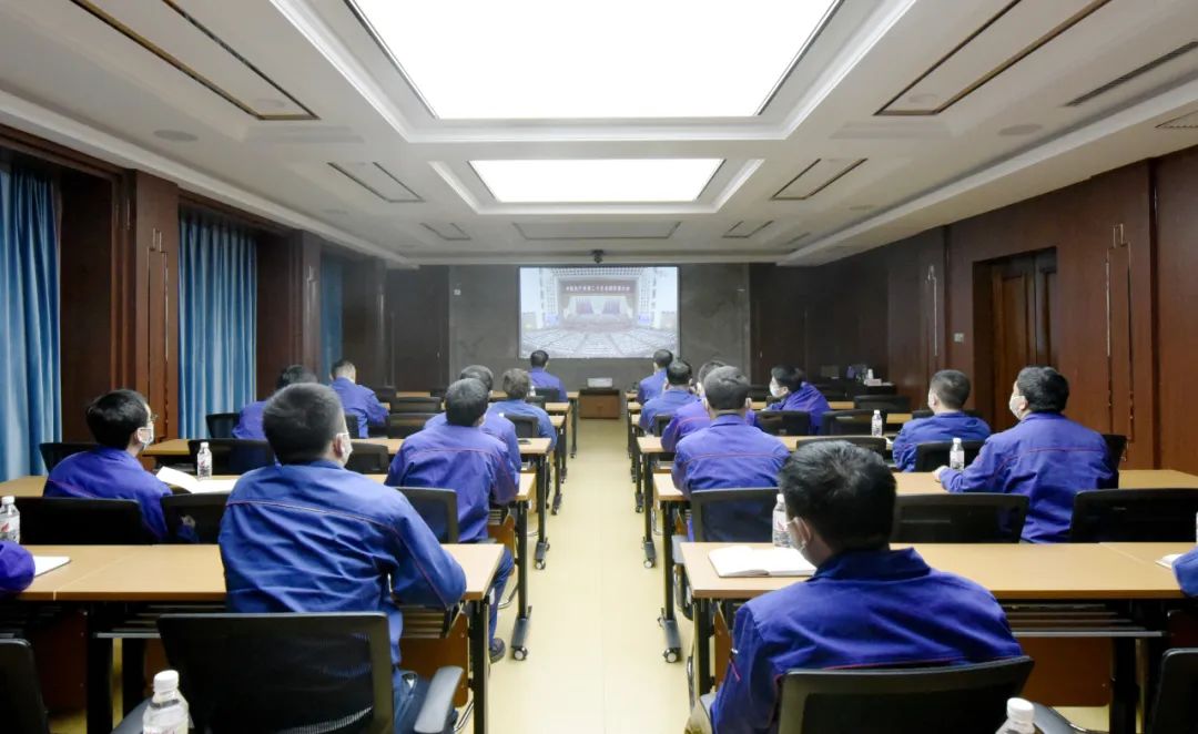 九州ku酷游·(中国集团)官方网站