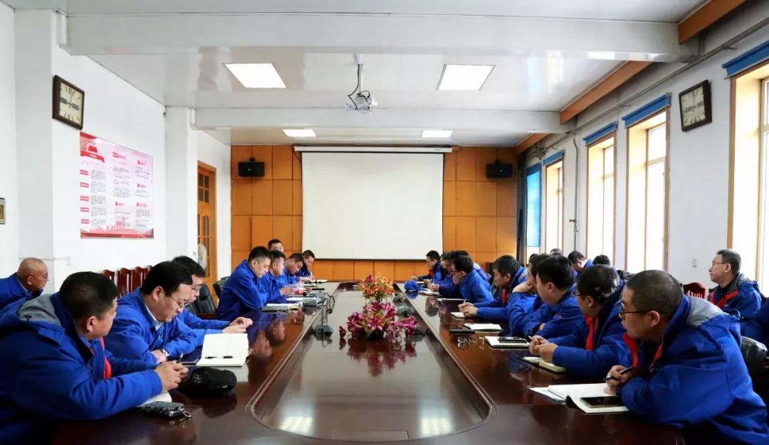 九州ku酷游·(中国集团)官方网站