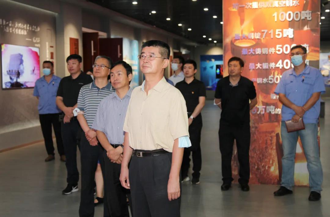 九州ku酷游·(中国集团)官方网站