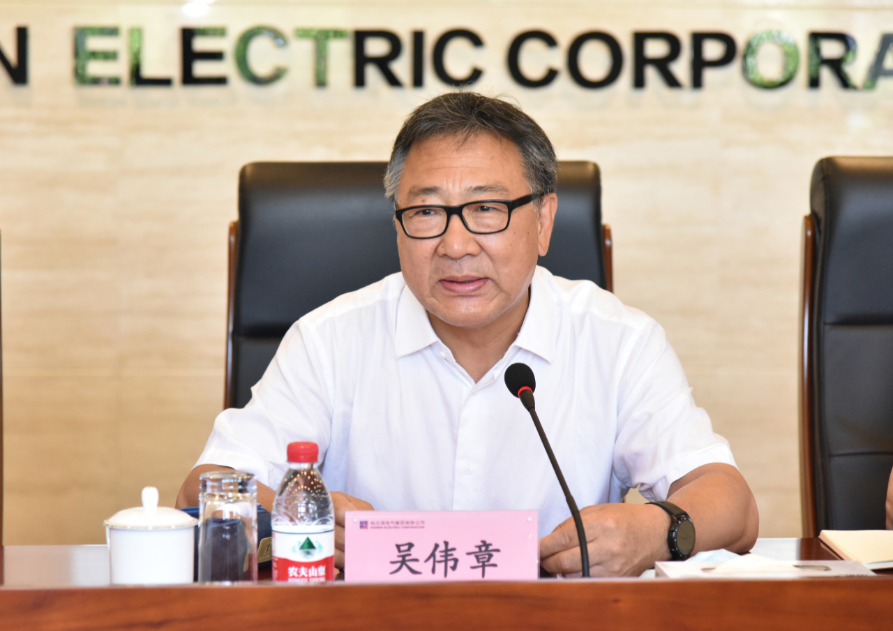 九州ku酷游·(中国集团)官方网站