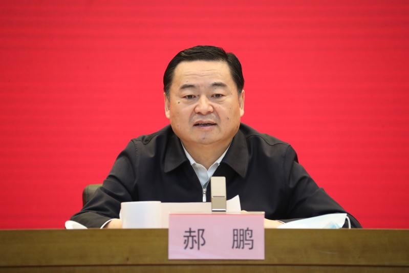 九州ku酷游·(中国集团)官方网站