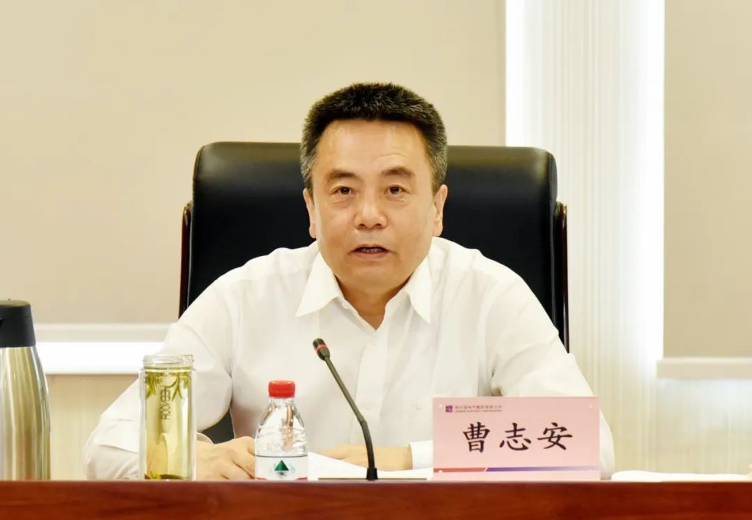 九州ku酷游·(中国集团)官方网站