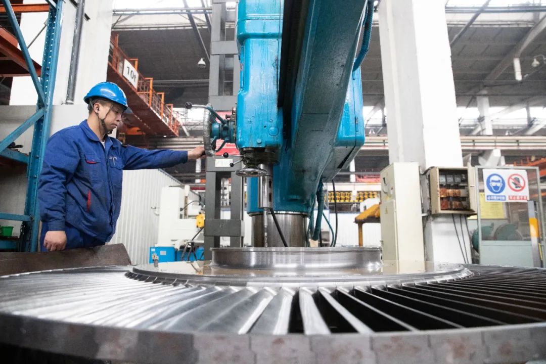 九州ku酷游·(中国集团)官方网站