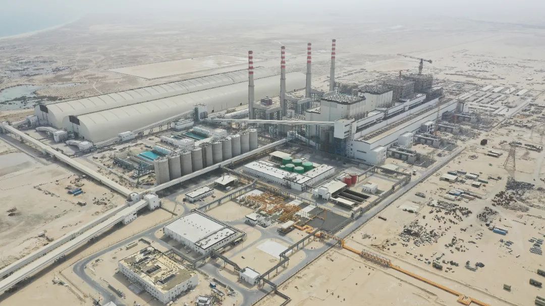 九州ku酷游·(中国集团)官方网站