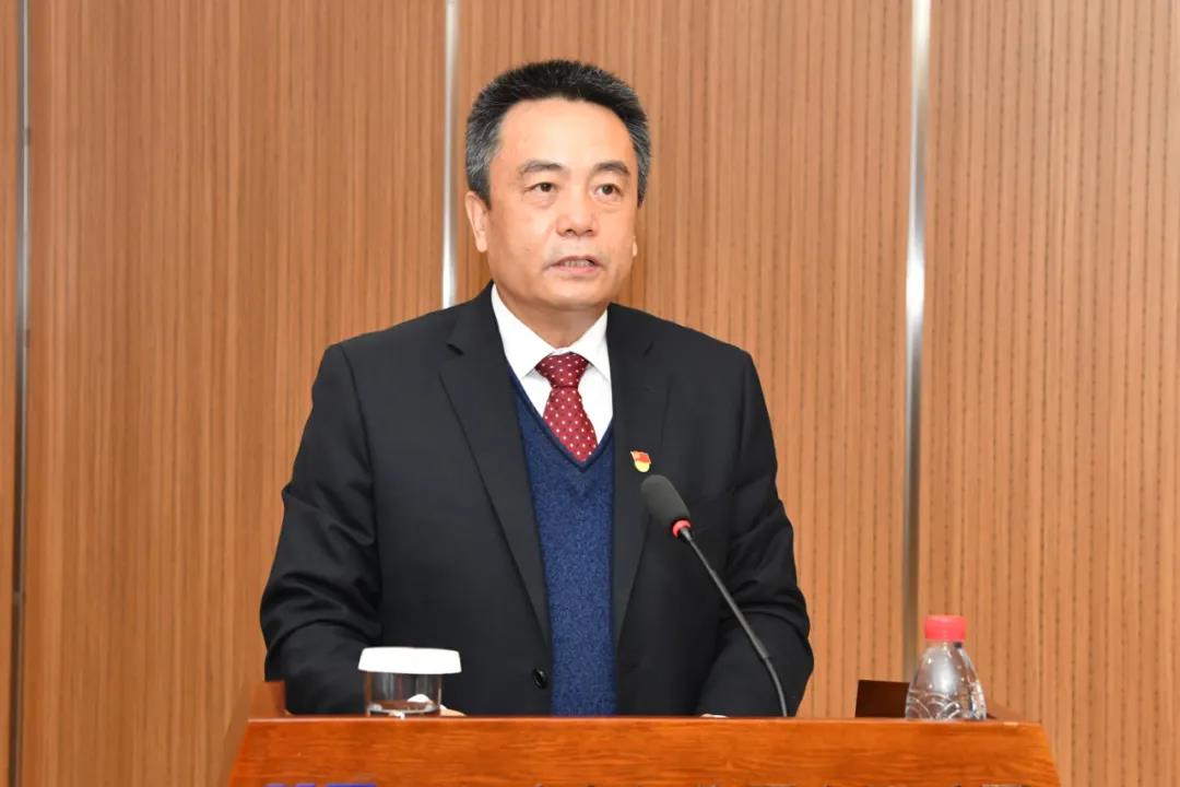 九州ku酷游·(中国集团)官方网站