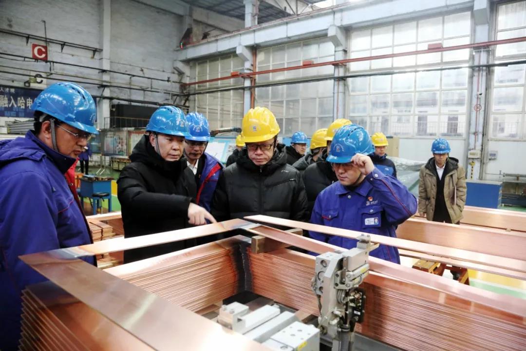 九州ku酷游·(中国集团)官方网站